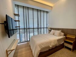 Echelon (D3), Condominium #570688601